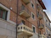 Bilocale in vendita a Torino via Fossata, 7, Barriera di...