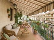 Trilocale in vendita a Torino via fratelli carando, 16,...