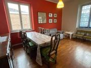 Trilocale in vendita a Torino via Garessio, 4, Nizza...