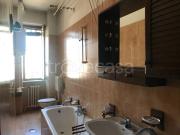 Trilocale in vendita a Torino via Giordano Bruno, Lingotto