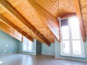 Trilocale in vendita a Torino via Giuseppe Talucchi, 32,...