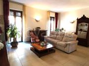 Trilocale in vendita a Torino via Lorenzo Bruno, 6,...