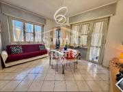 Trilocale in vendita a Torino, San Donato