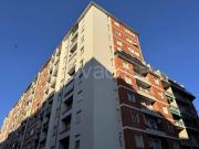 Trilocale in vendita a Torino via Lurisia, 14, San Paolo