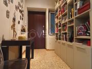 Trilocale in vendita a Torino via Madama Cristina, 88,... Trilocale in vendita a Torino via Madama Cristina, 88,...