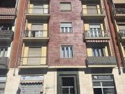 Trilocale in vendita a Torino via Mombarcaro, 44, Santa Rita