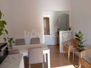 Trilocale in vendita a Torino via Monginevro 161 bis,...