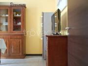 Trilocale in vendita a Torino via Monte Novegno, 33,...