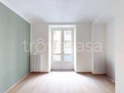 Trilocale in vendita a Torino via Ormea, 78, San...