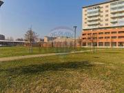 Trilocale in vendita a Torino via Paolo Veronese, 77,...