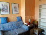 Trilocale in vendita a Torino via Pinerolo, 43, Aurora