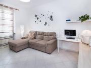 Trilocale in vendita a Torino via Pinerolo, 47, Aurora