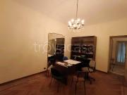 Trilocale in vendita a Torino via Pragelato, 3, Cenisia