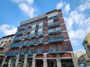 Trilocale in vendita a Torino via Renato Martorelli, 60,...