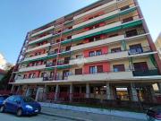 Trilocale in vendita a Torino via sapri, 23, Mirafiori...