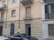 Trilocale in vendita a Torino via Soana, Barriera di Milano