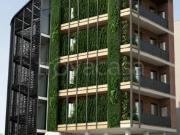 Trilocale in vendita a Torino via Sostegno, 65/13, Parella