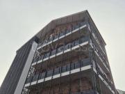 Trilocale in vendita a Torino via Sostegno, 65/13, Parella