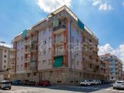 Trilocale in vendita a Torino via Vandalino, 137, Pozzo...
