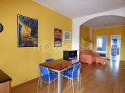 Trilocale in vendita a Torino via Ventimiglia, 170,...