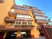 Trilocale in vendita a Torre del Greco