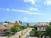 Trilocale in vendita a Torre del Greco