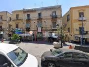 Trilocale in vendita a Torre del Greco piazza Luigi Palomba