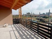 Trilocale in vendita a Torre d'Isola via...