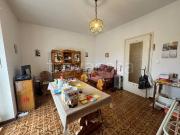 Trilocale in vendita a Torre Pellice via Guardia...