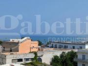 Trilocale in vendita a Torregaveta, Bacoli