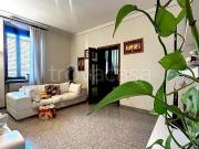 Trilocale in vendita a Torremaggiore piazza Raimondo De...