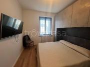 Trilocale in vendita a Torrevecchia Pia