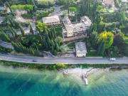 Trilocale in vendita a Torri del Benaco