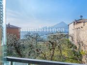 Trilocale in vendita a Torri del Benaco via Pai di Sotto