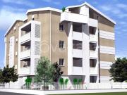 Trilocale in vendita a Tortoreto, Tortoreto Lido