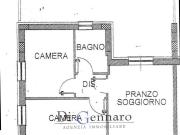 Trilocale in vendita a Tortoreto, Tortoreto Lido