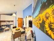 Trilocale in vendita a Tortoreto via Indipendenza, 9,...