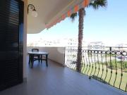 Trilocale in vendita a Tortoreto via Lampedusa, 2,...