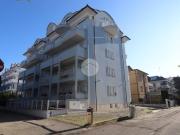 Trilocale in vendita a Tortoreto via Ovidio, 15,...