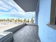 Trilocale in vendita a Tortoreto viale Sirena, Tortoreto...