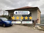 Trilocale in vendita a Tortorici