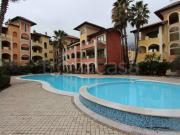 Trilocale in vendita a Toscolano Maderno