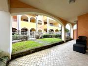 Trilocale in vendita a Toscolano Maderno