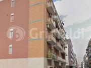 Trilocale in vendita a Trani