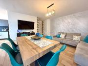 Trilocale in vendita a Trani