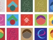 Trilocale in vendita a Trani piazza XX Settembre, 20