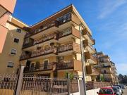 Trilocale in vendita a Trani via Francesco Cilea