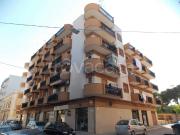 Trilocale in vendita a Trani via Pietro Badoglio