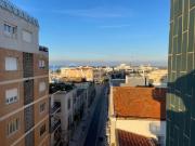 Trilocale in vendita a Trani via San Giorgio