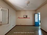 Trilocale in vendita a Trapani